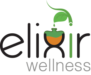 Elixir Wellness Boutique